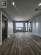 Building Photo - 822 Ward St