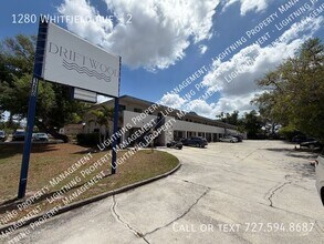Building Photo - 1280 Whitfield Ave