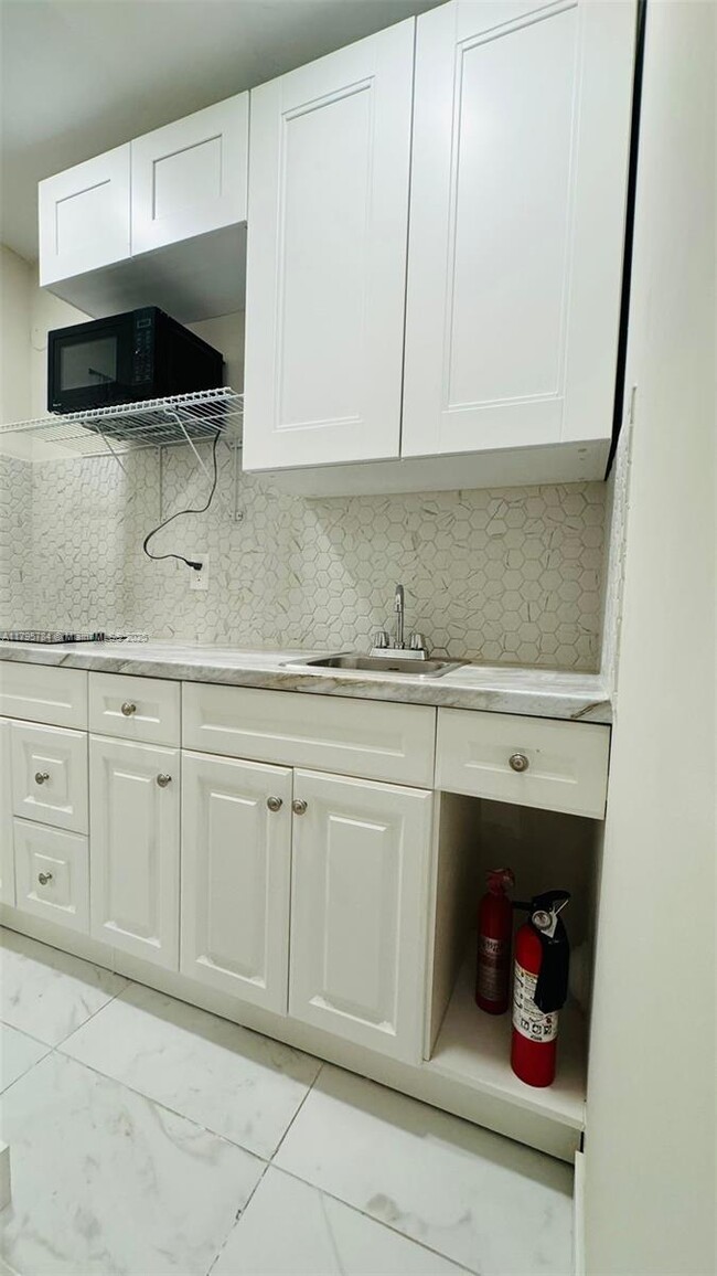 Foto del edificio - 25657 SW 144th Ave