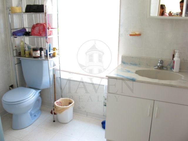 Foto principal - 3 Fairlee St
