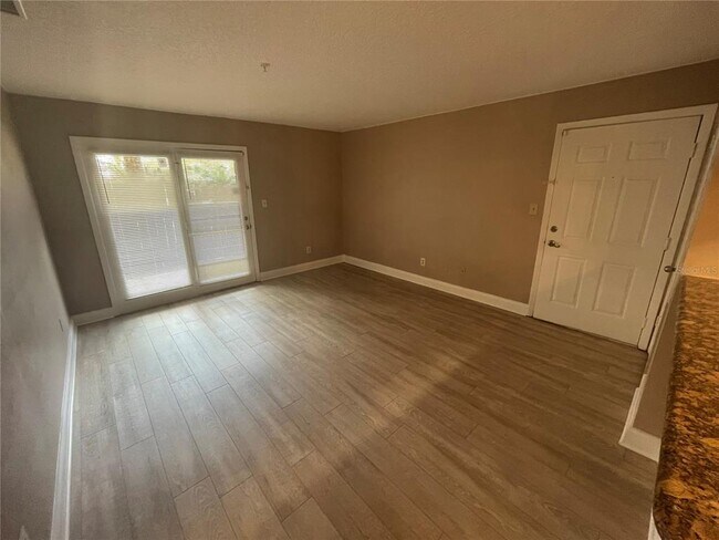 Foto del edificio - 236 Afton Square