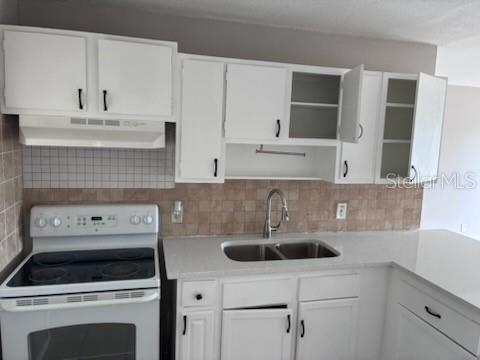 Foto del edificio - 223 C St