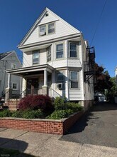 Building Photo - 19 Rosedale Ave