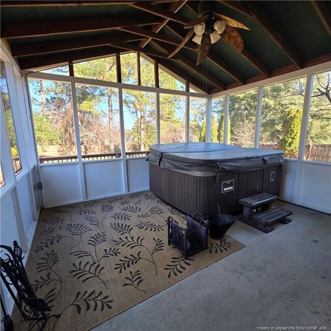 Building Photo - 109 Silverberry Ct