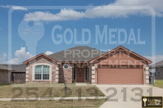 Building Photo - 3707 Salt Fork Dr