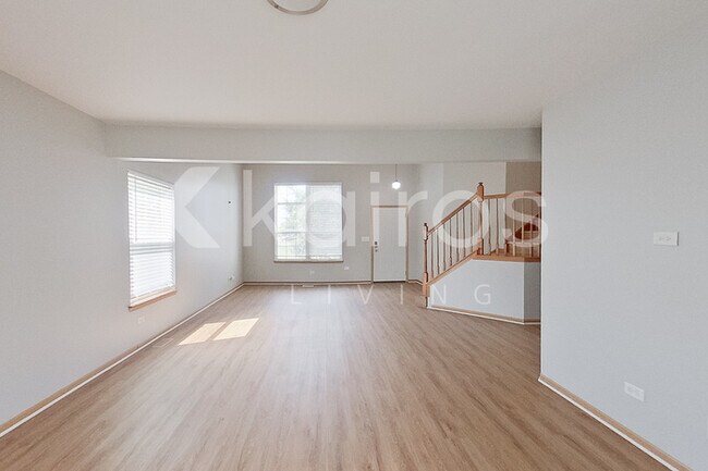 Foto del edificio - 5206 W Mulberry Ln