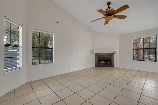 Foto del edificio - Cottage Home Off The Parkway