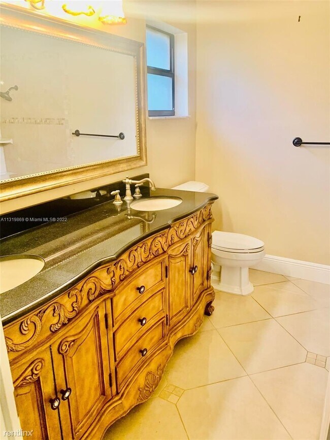 Building Photo - 4 br, 2 bath House - 11525 SW 54th St
