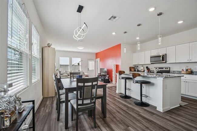 Foto del edificio - 409 Redfish Ln