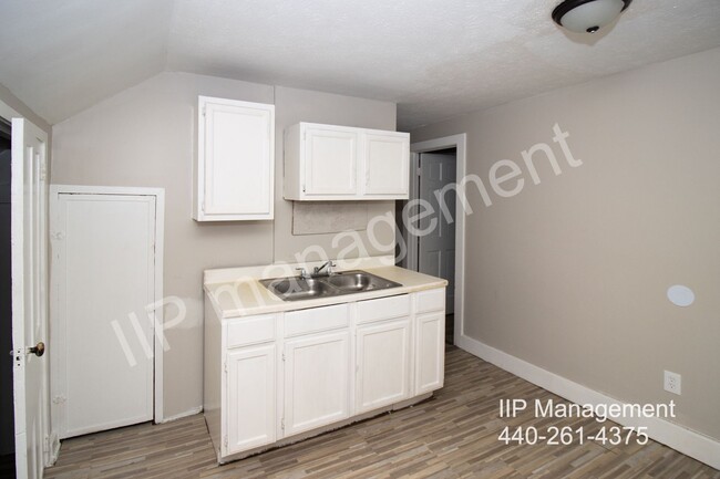 Foto del edificio - Cozy Studio Unit in Cleveland for Rent