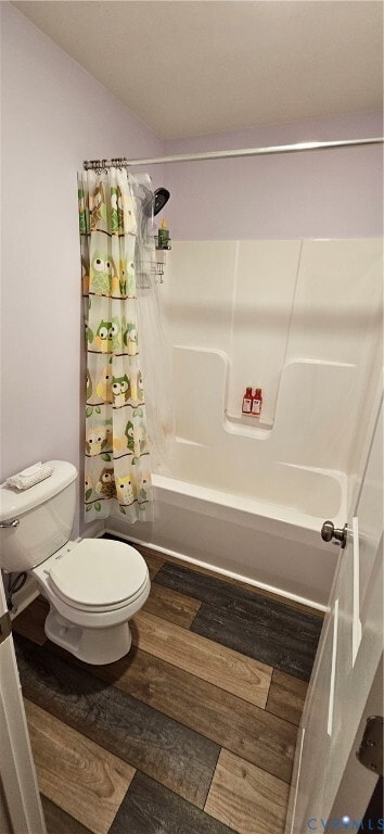 Foto del edificio - 16707 Cabretta Ct