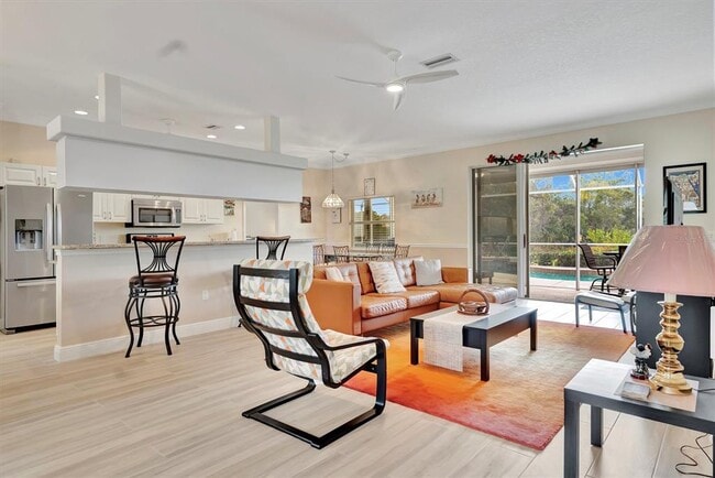 Foto del edificio - 6738 Peach Tree Creek Rd