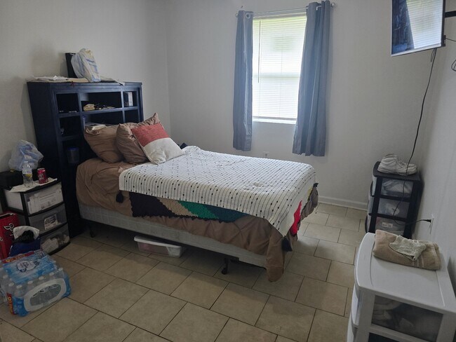 Foto del edificio - 6822 W Coronet Ct