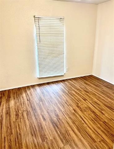 Foto del edificio - 521 Hanover Dr