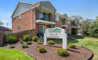 Building Photo - 10015 Groh Rd