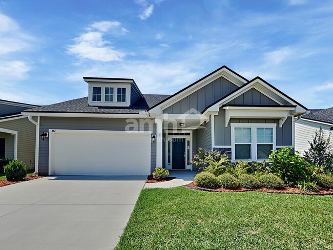 Building Photo - 887 Sunny Stroll Dr