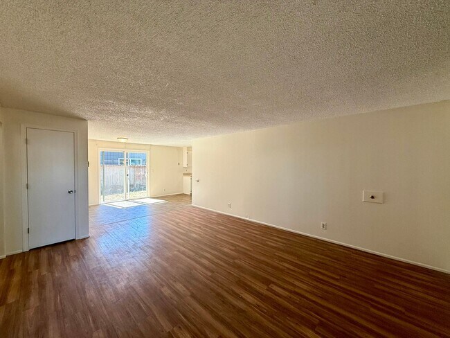 Foto del edificio - 6374f