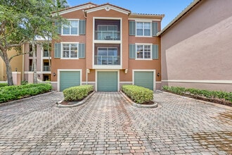 Building Photo - 11710 St Andrews Place