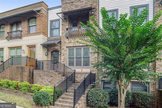 Foto del edificio - 385 15th St NW