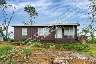 Building Photo - 2717 New Castle Rd