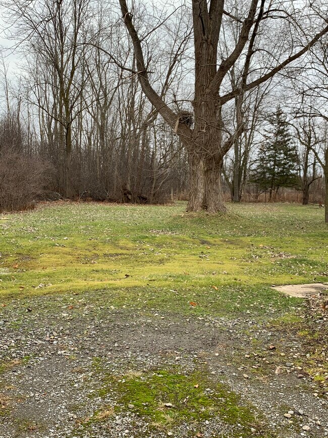 3502 Union St, North Chili, NY 14514 House Rental in North Chili, NY