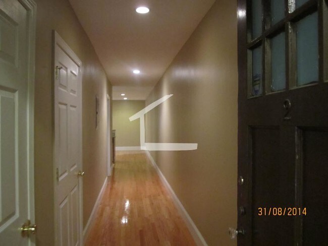 Foto del edificio - 328 St Paul St