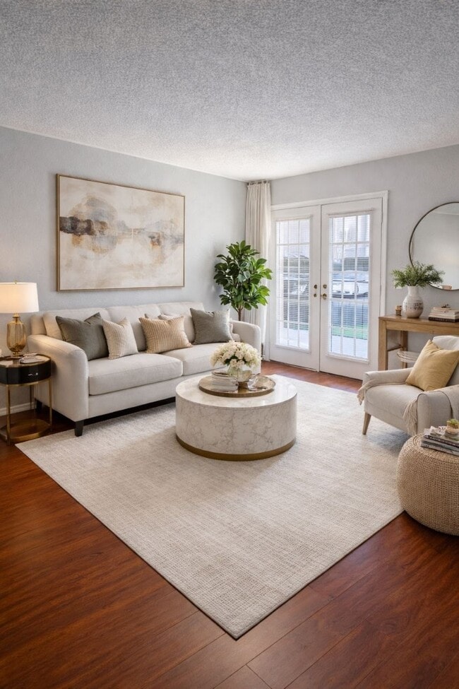 Foto del edificio - 2550 N Alafaya Trl