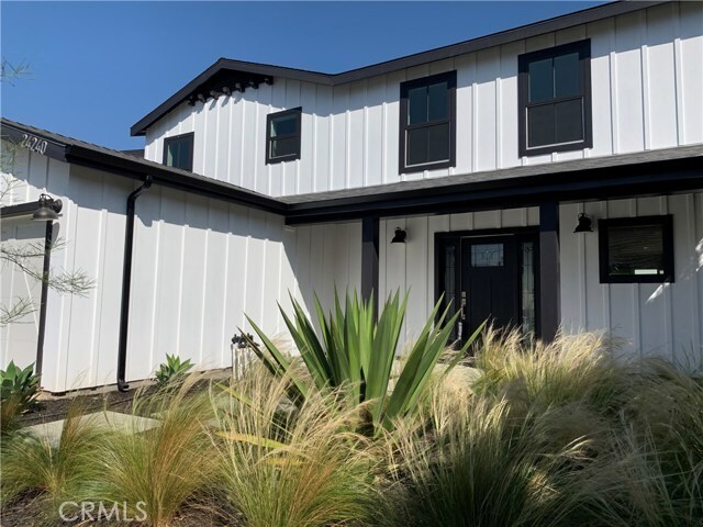 Building Photo - 24240 Ocean Ave