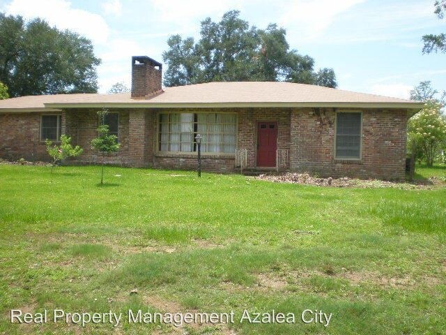 Primary Photo - 3 br, 2 bath House - 3448 Dawes Rd