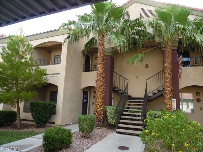 Building Photo - 7885 W Flamingo Rd