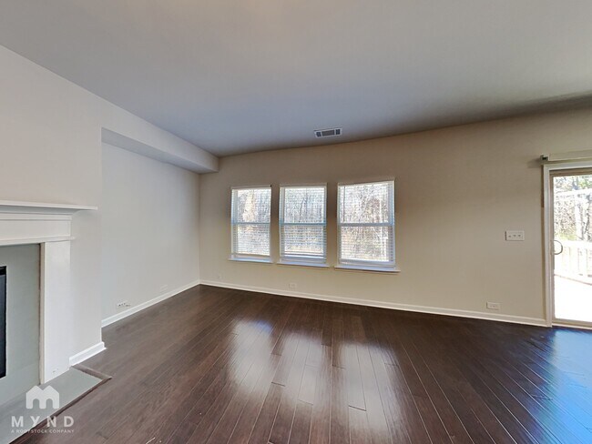 Building Photo - 3571 Argent Way