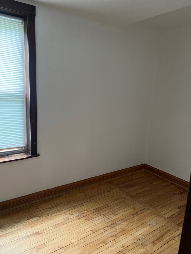 Foto del edificio - 3130 W 40th Pl