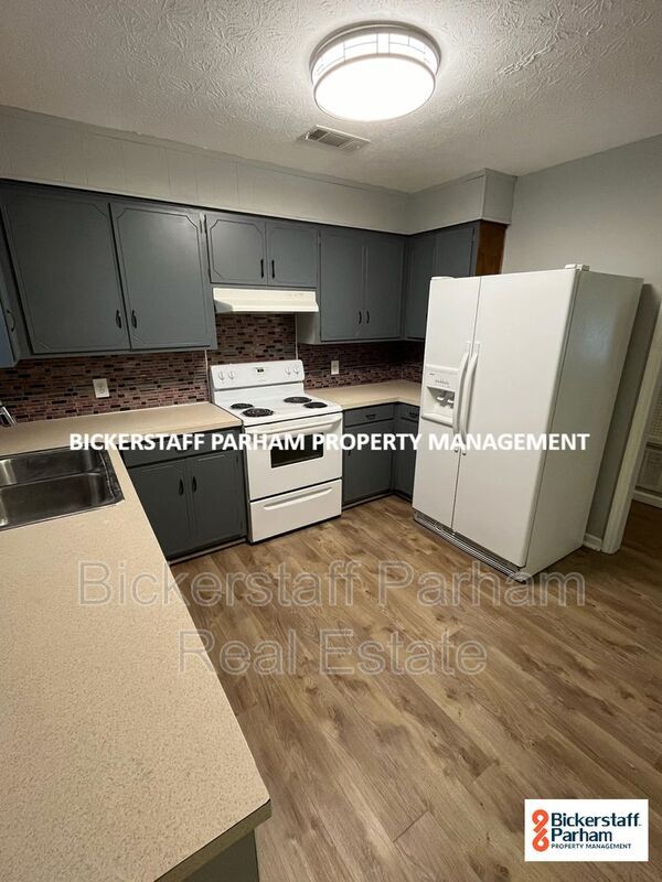 Building Photo - 1409 Parsons Ct