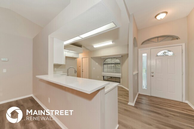Foto del edificio - 3767 Acorn St