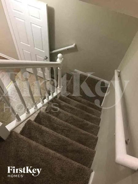 Foto del edificio - 2738 Ridgeland Ave
