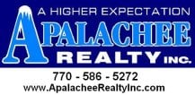 Property Management Company Logo