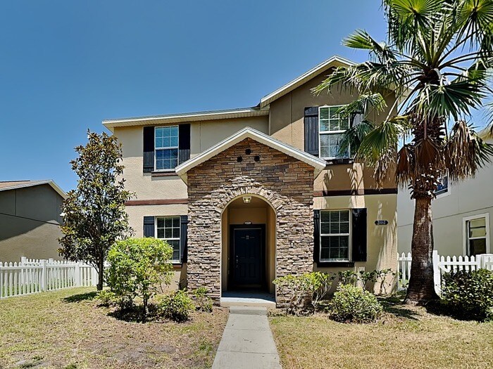 Foto principal - 21087 Pleasant Plains Pkwy