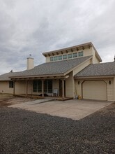 Building Photo - 2500 SW 83rd St