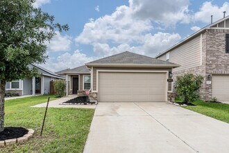 Building Photo - 21651 Buttonsage Ln