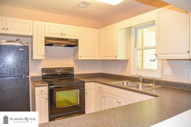 Foto del edificio - Home in Grayson Valley Available for Rent!...