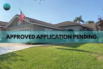 Building Photo - 19941 Windwood Cir