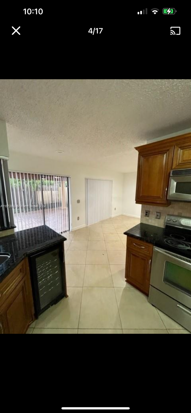 Foto del edificio - 6311 SW 127th Ct