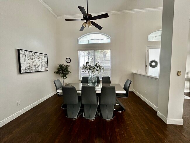 Foto del edificio - 3163 Forest Breeze Way