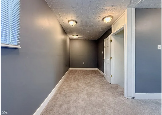 Photo - 3736 Kinnear Ave House