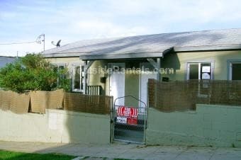 Primary Photo - 701 Coronado Ter