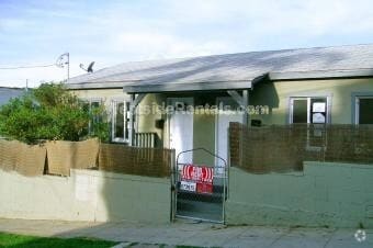 Building Photo - 701 Coronado Ter