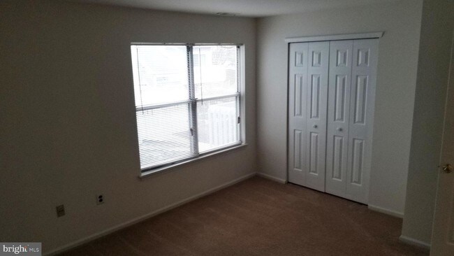 Foto del edificio - 509 Park Pl Dr