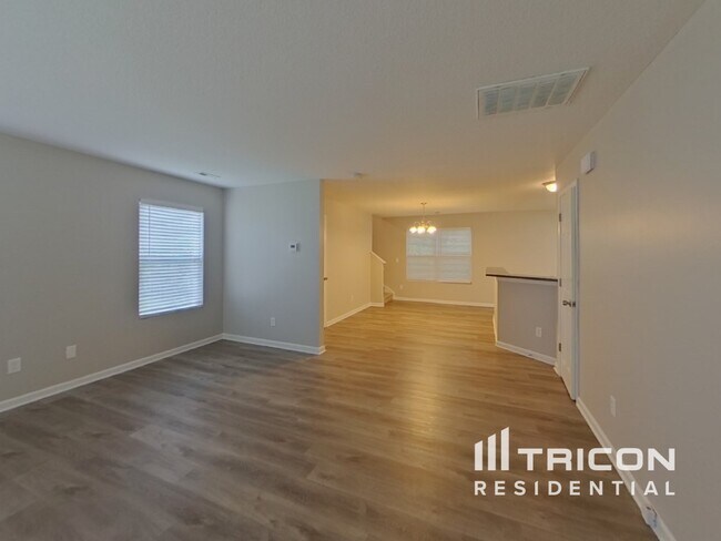 Foto del edificio - 1619 Brookgreen Ave