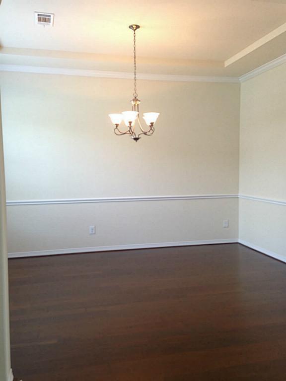 Foto del edificio - 20010 Crested Peak Ln