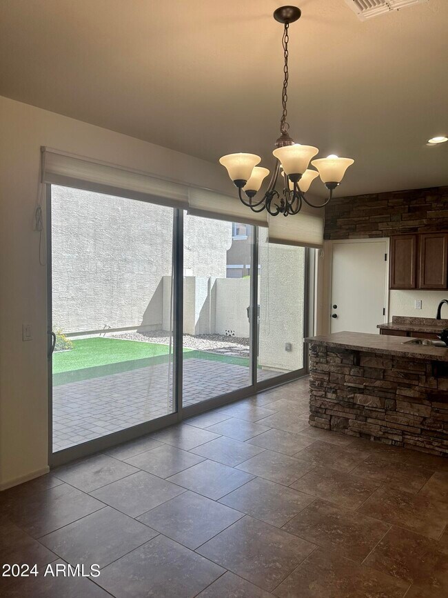 Building Photo - 3594 S Ranger Trail